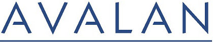 avalan-logo