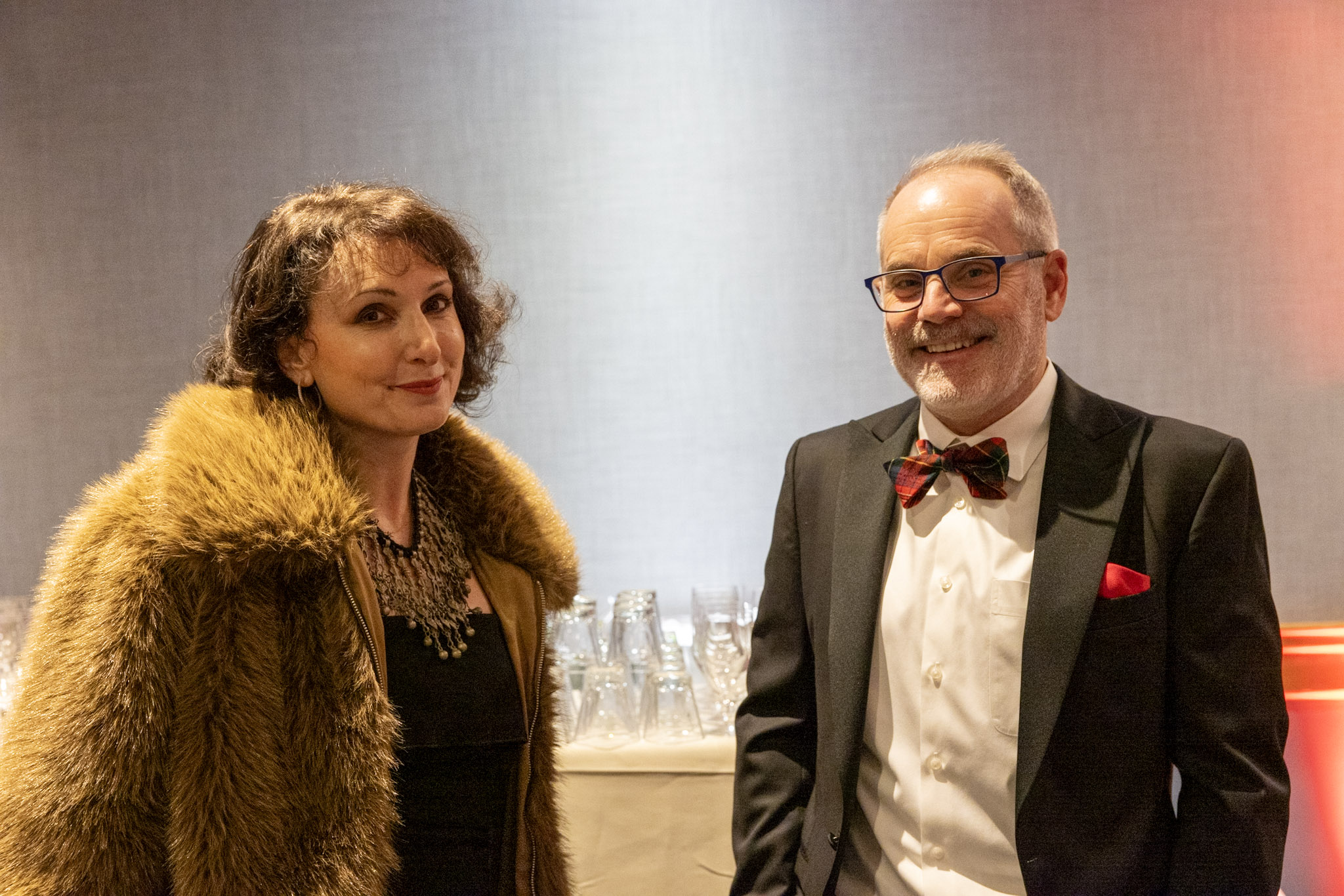 920A6632
