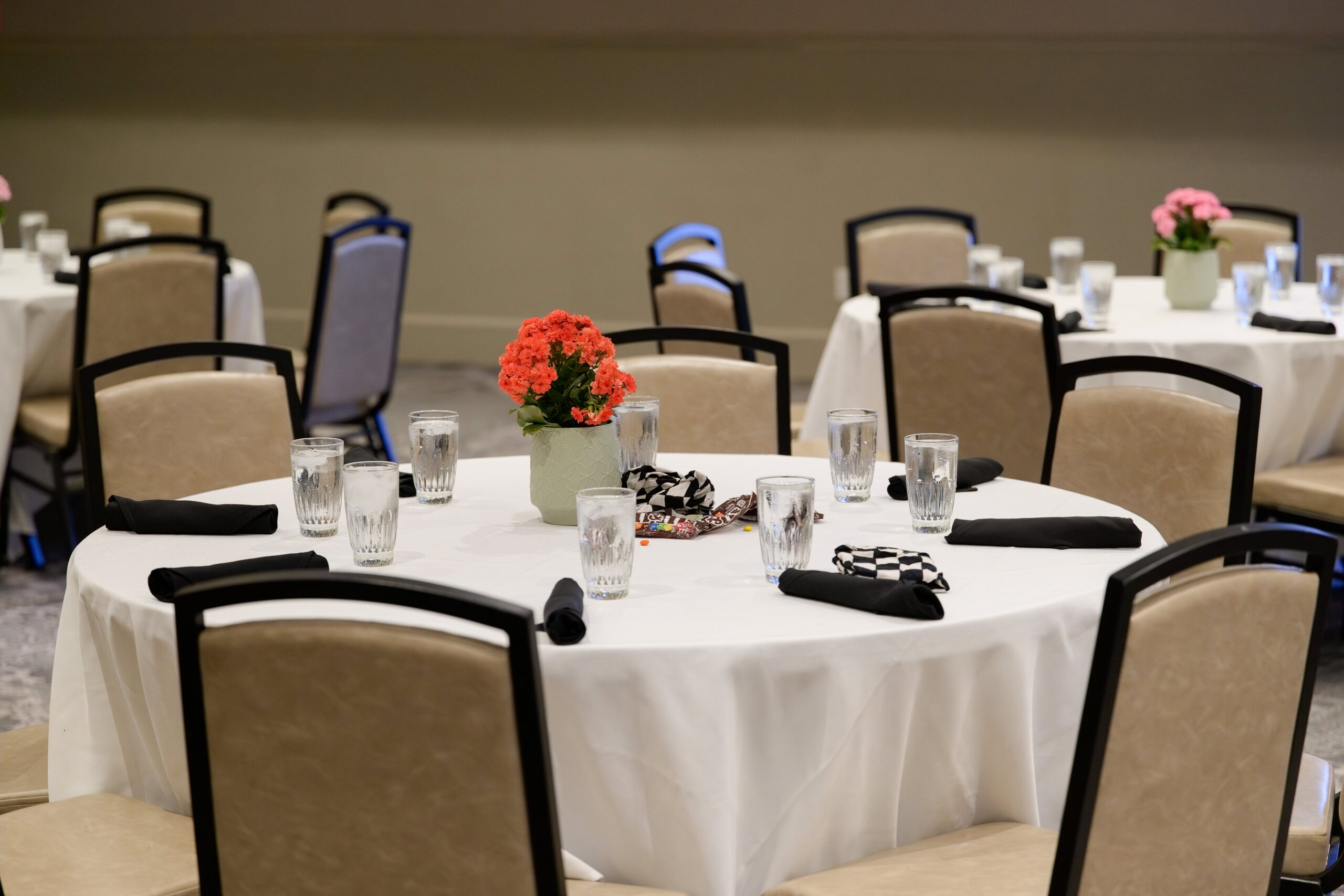 Z9A_4706_EOSV_Chaminade_Santa_Cruz_Corporate_Event_Photography