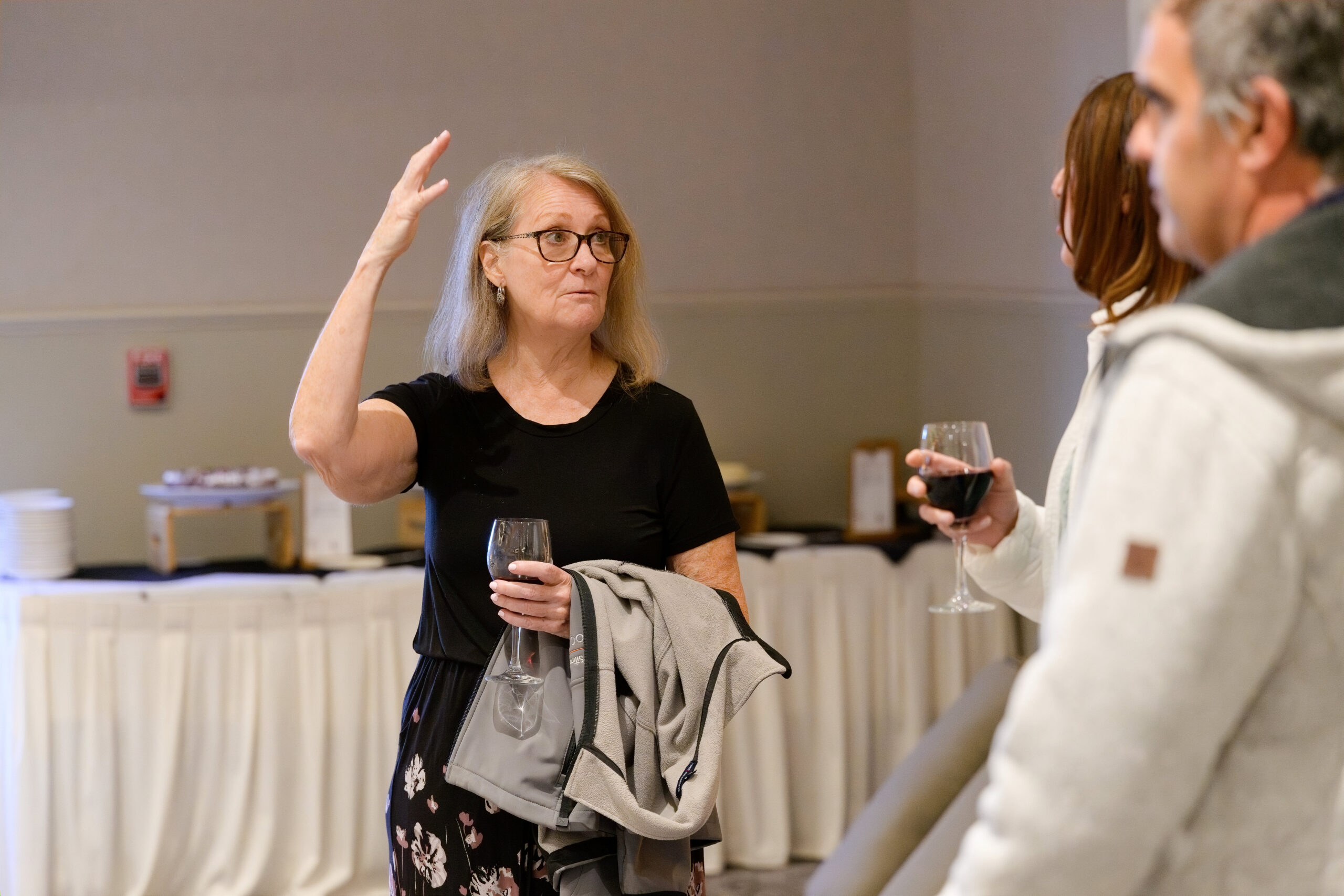 Z9A_4708_EOSV_Chaminade_Santa_Cruz_Corporate_Event_Photography