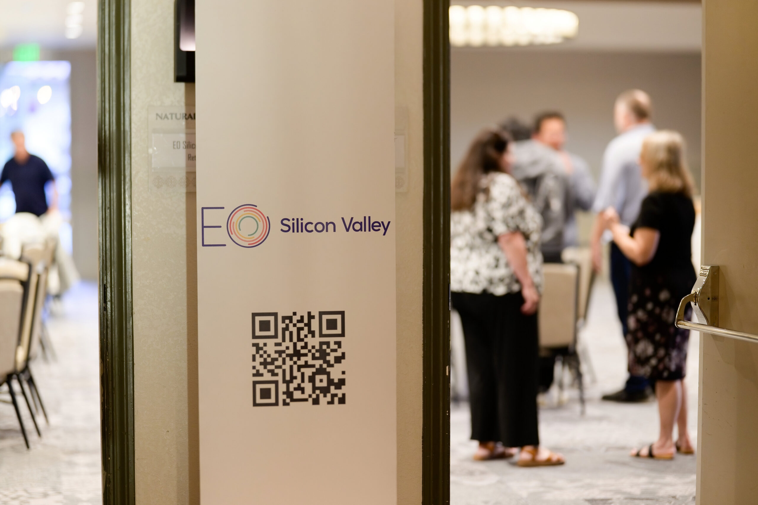 Z9A_4717_EOSV_Chaminade_Santa_Cruz_Corporate_Event_Photography
