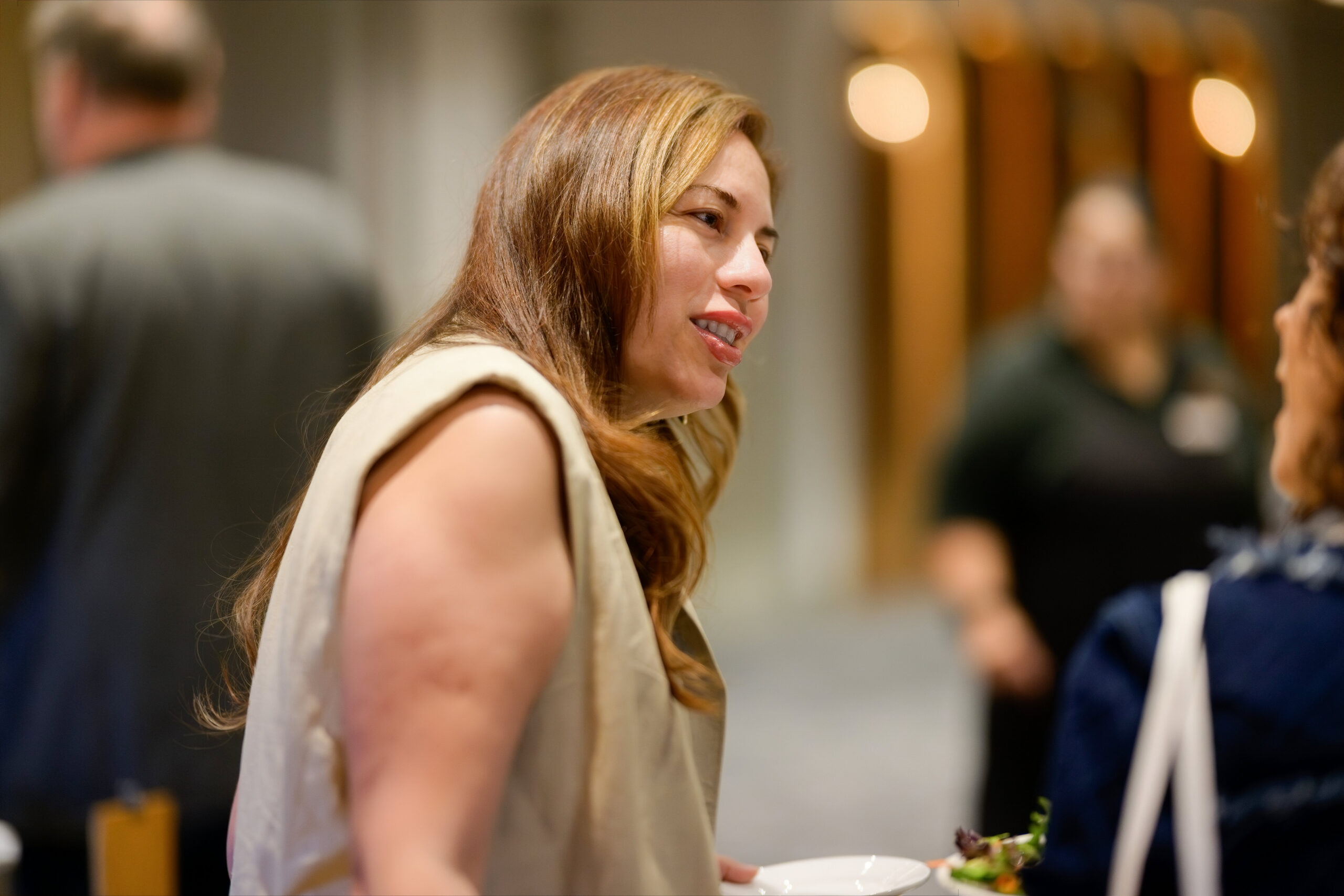 Z9A_4774_EOSV_Chaminade_Santa_Cruz_Corporate_Event_Photography