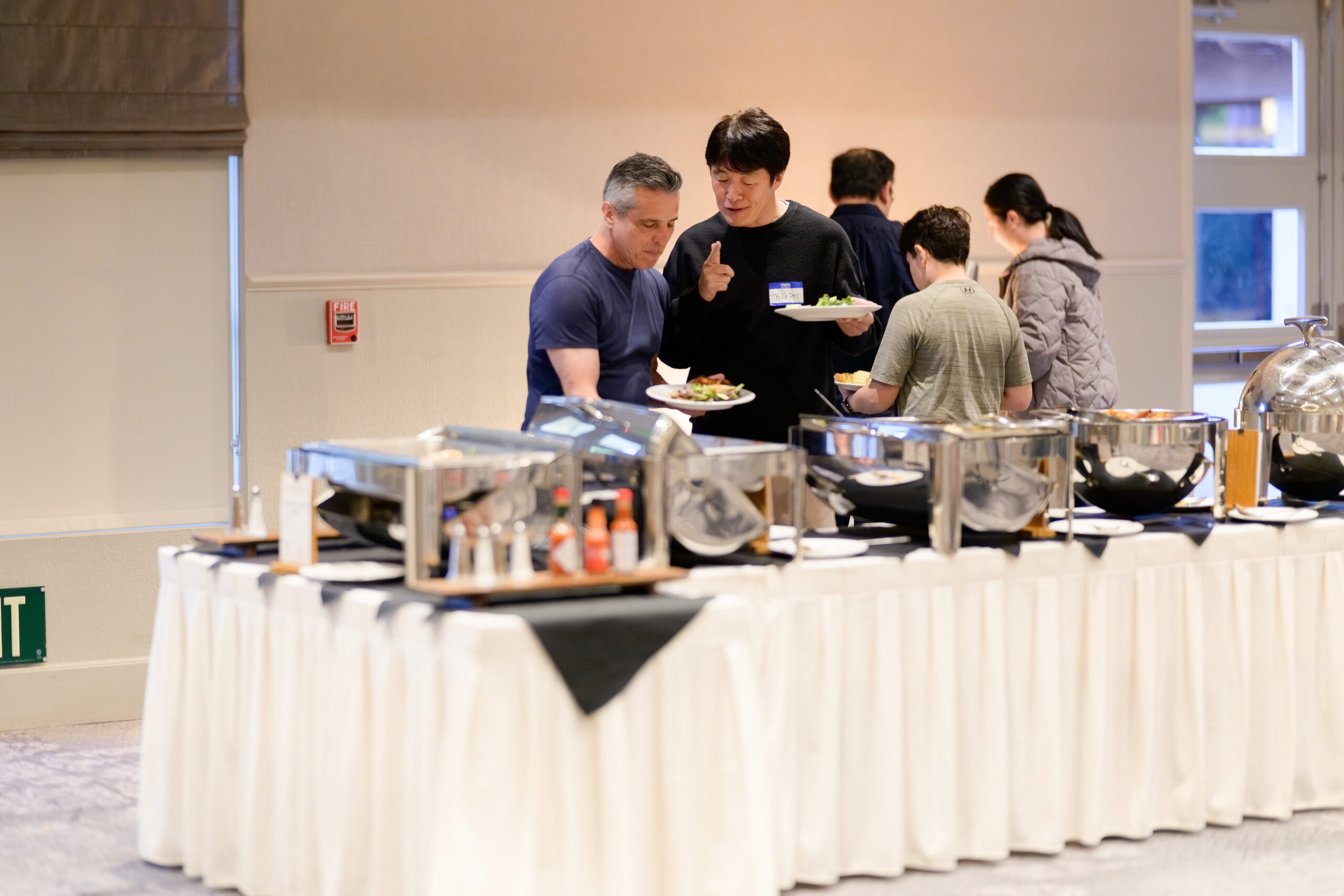 Z9A_4836_EOSV_Chaminade_Santa_Cruz_Corporate_Event_Photography