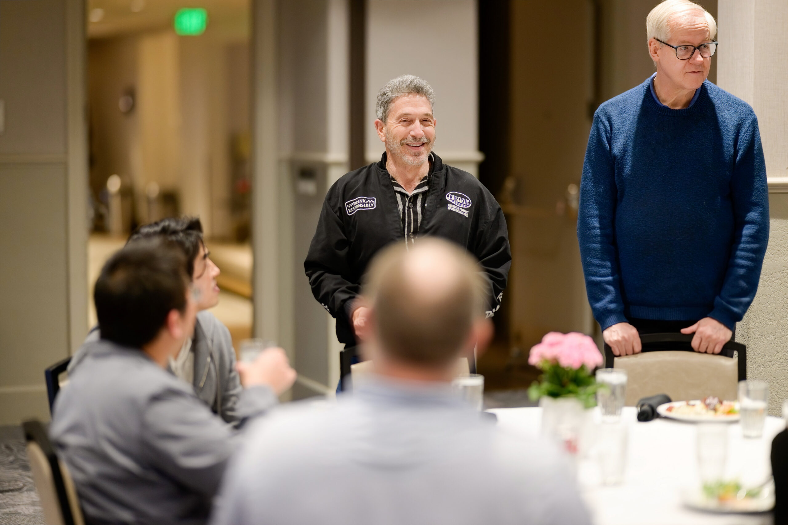 Z9A_4841_EOSV_Chaminade_Santa_Cruz_Corporate_Event_Photography