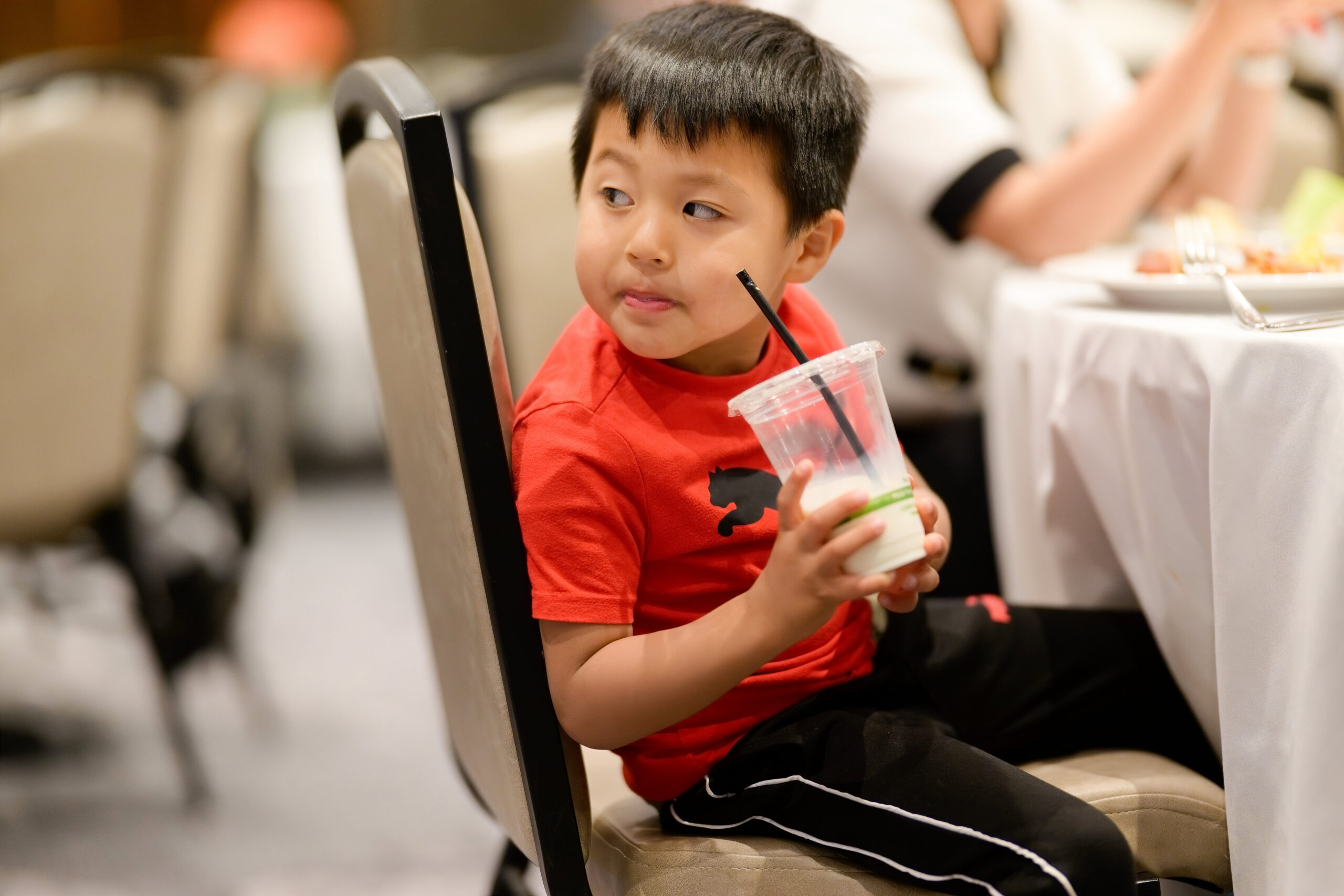 Z9A_4905_EOSV_Chaminade_Santa_Cruz_Corporate_Event_Photography