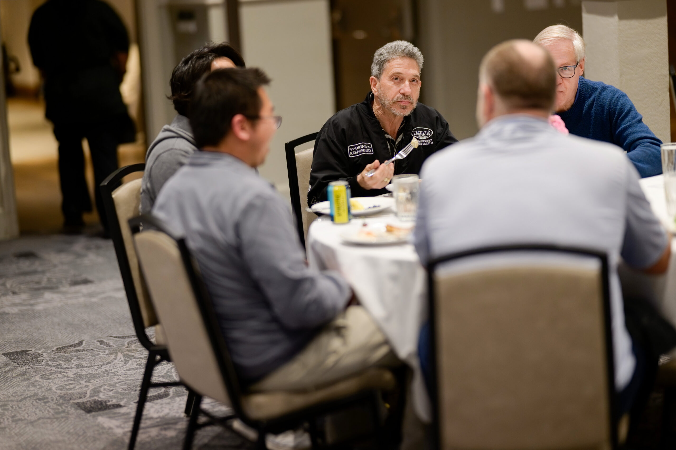 Z9A_4907_EOSV_Chaminade_Santa_Cruz_Corporate_Event_Photography