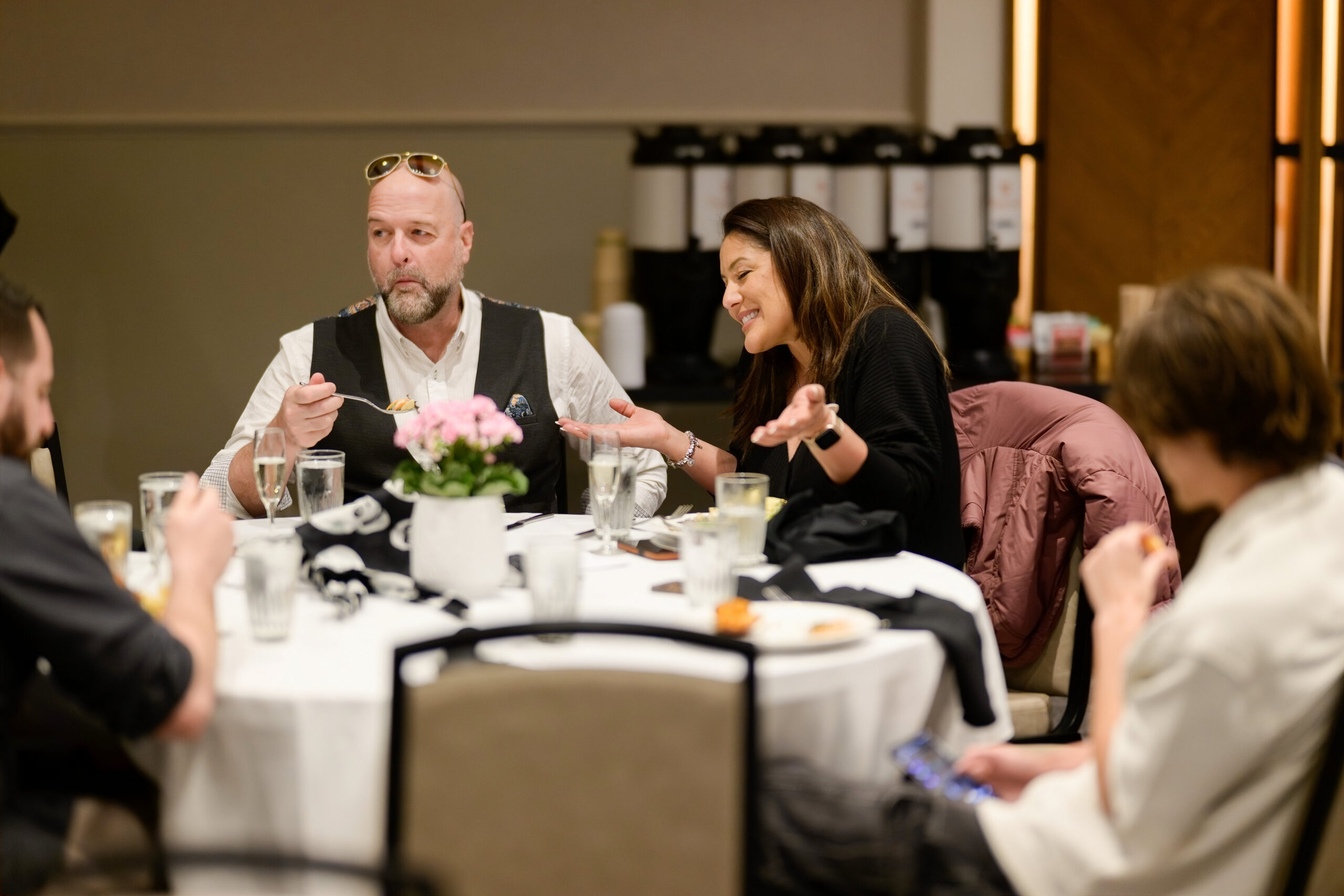 Z9A_4916_EOSV_Chaminade_Santa_Cruz_Corporate_Event_Photography