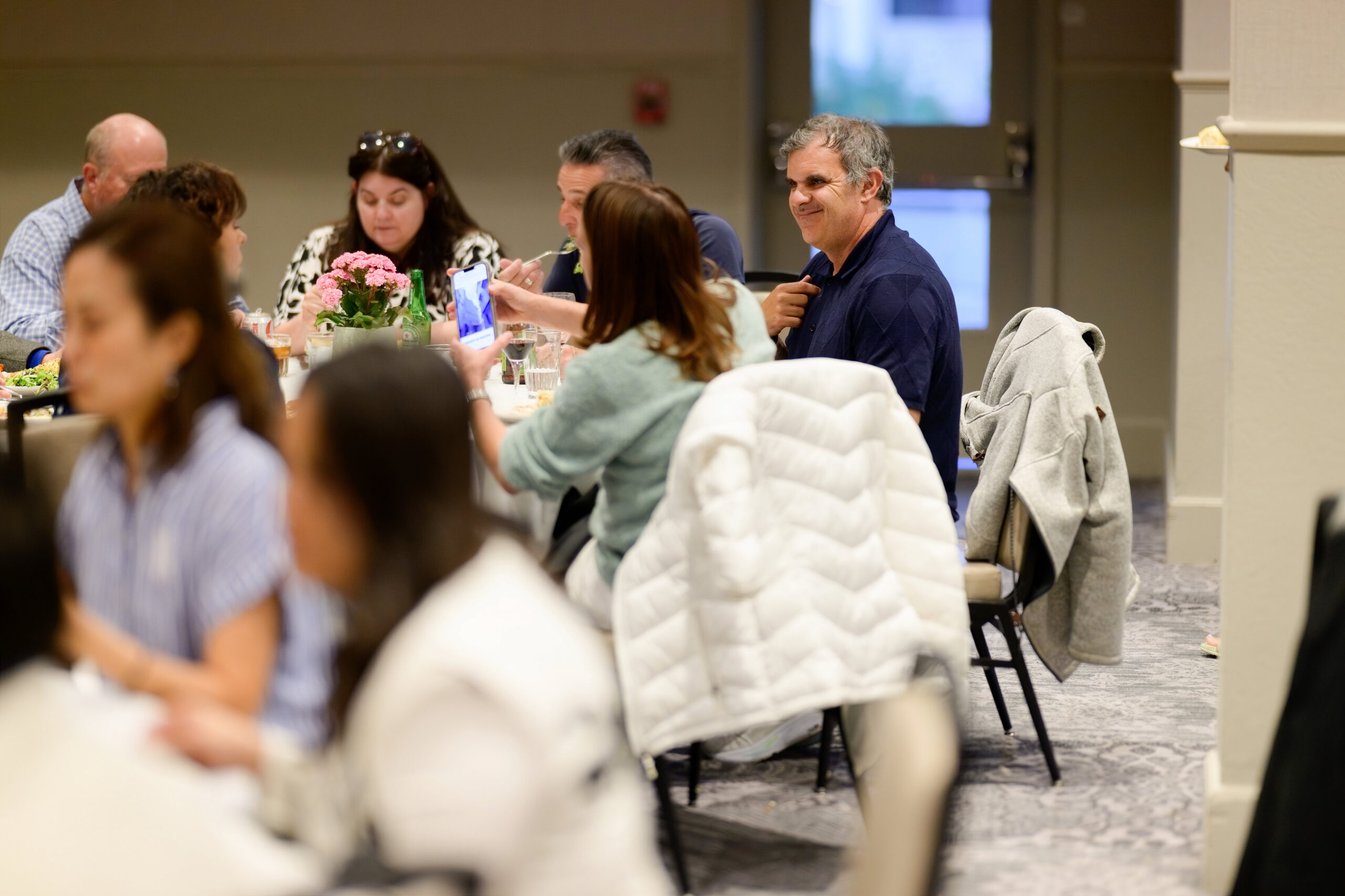 Z9A_4938_EOSV_Chaminade_Santa_Cruz_Corporate_Event_Photography