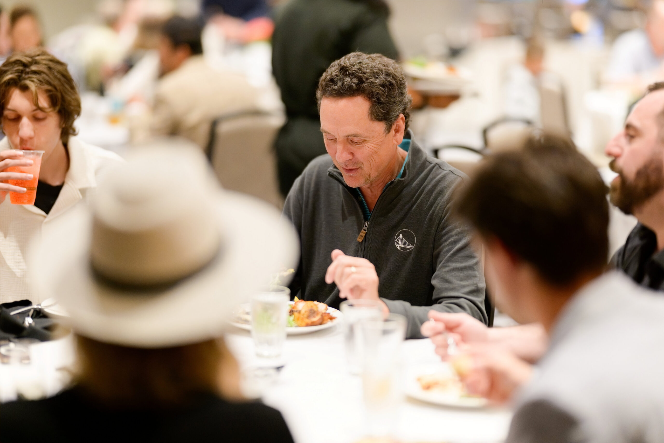 Z9A_4953_EOSV_Chaminade_Santa_Cruz_Corporate_Event_Photography
