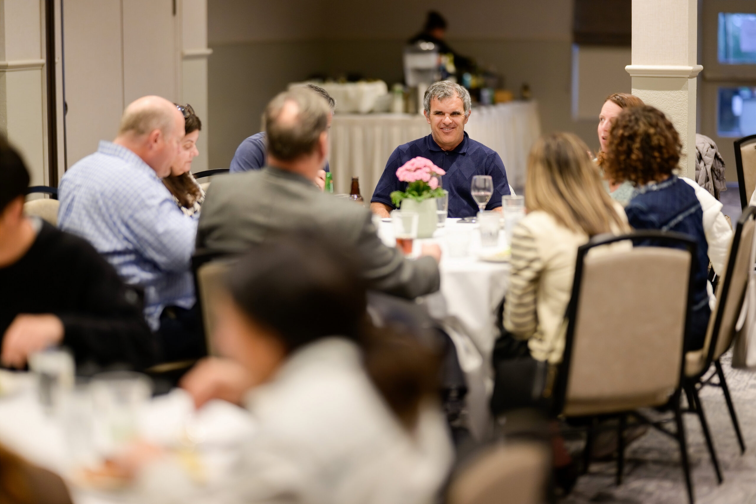 Z9A_4958_EOSV_Chaminade_Santa_Cruz_Corporate_Event_Photography