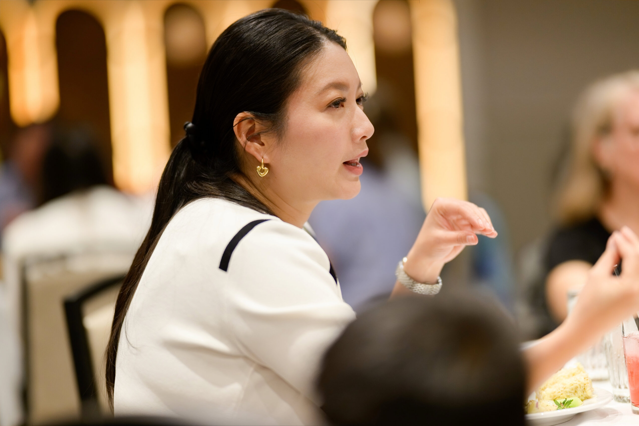 Z9A_5000_EOSV_Chaminade_Santa_Cruz_Corporate_Event_Photography