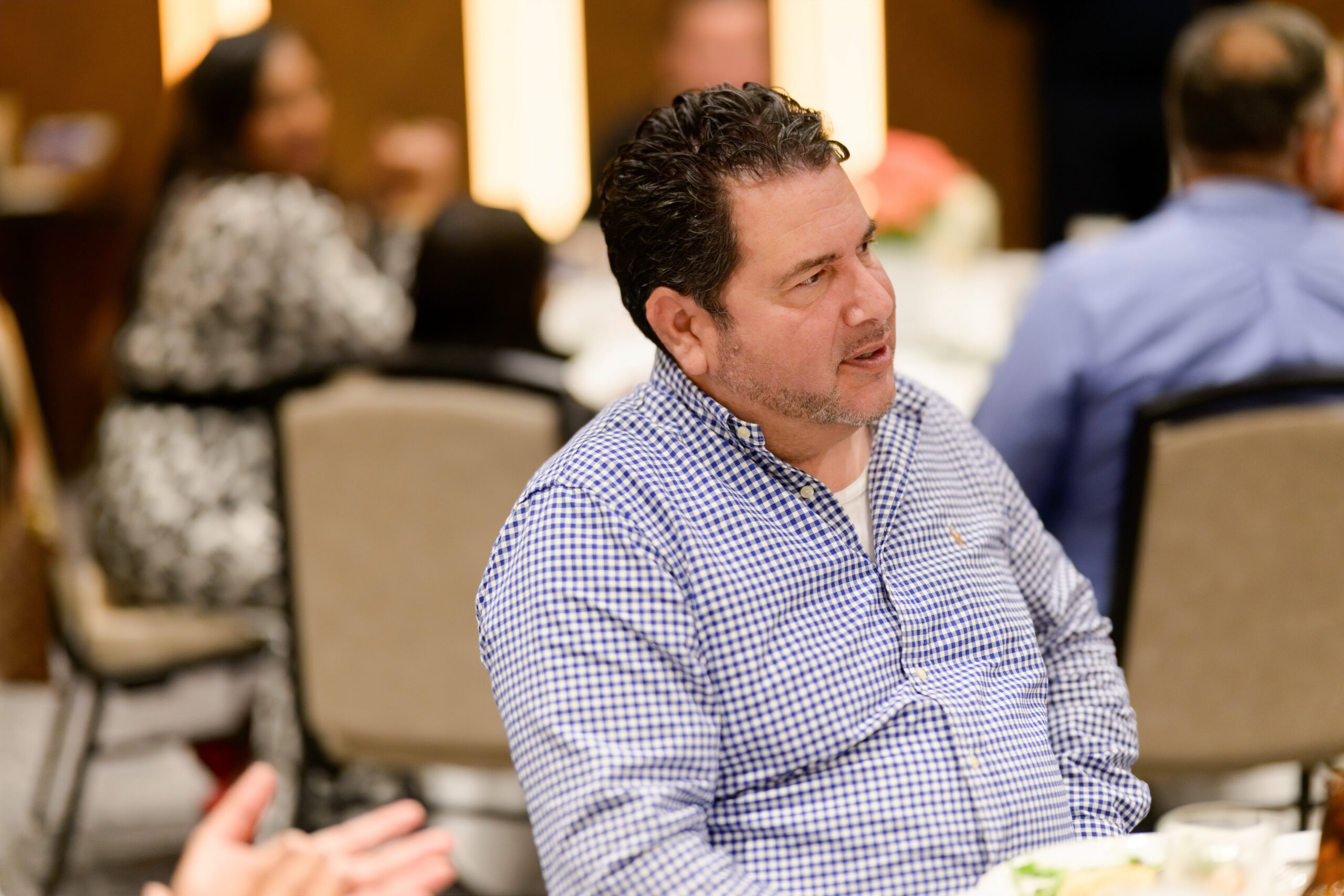 Z9A_5147_EOSV_Chaminade_Santa_Cruz_Corporate_Event_Photography