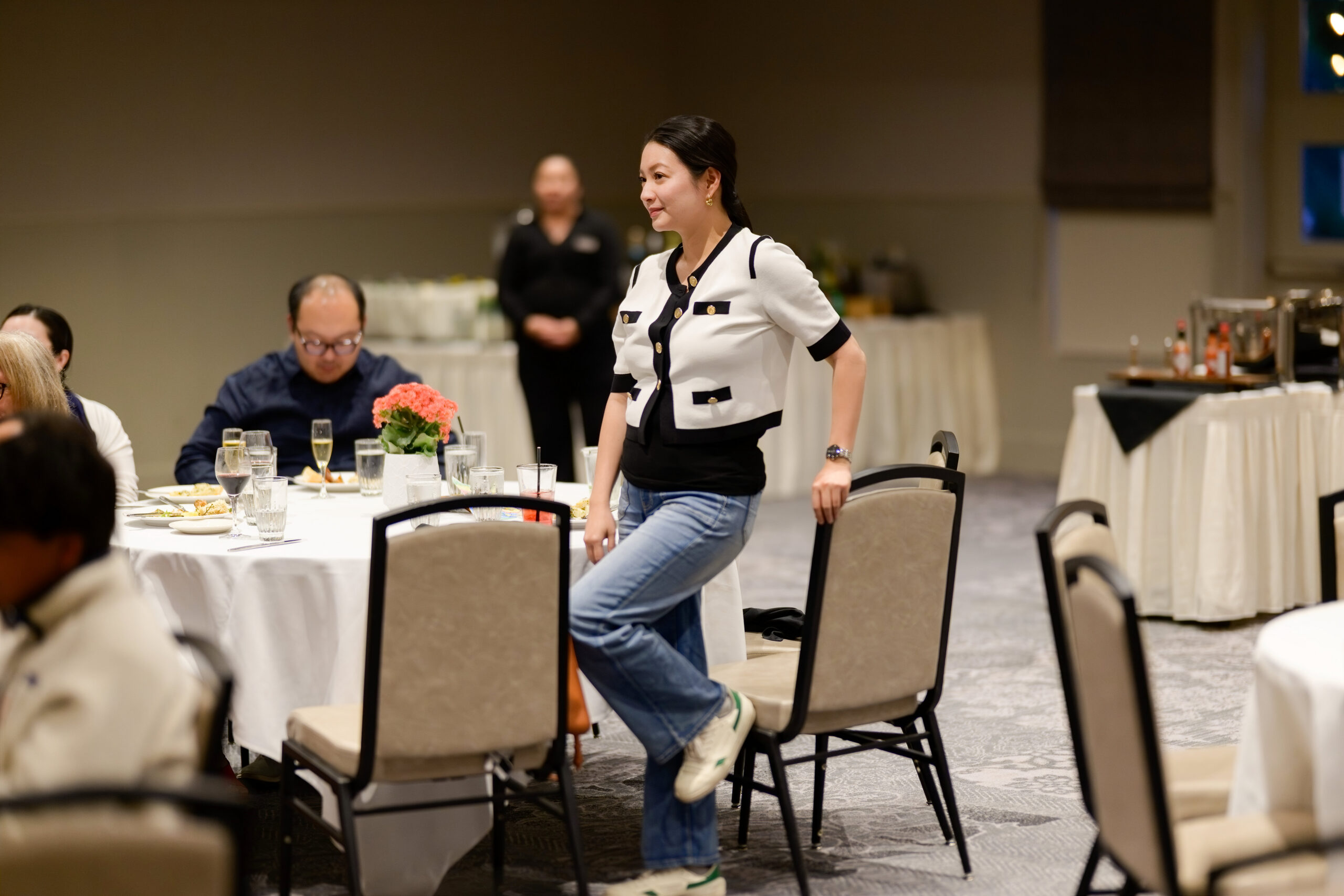 Z9A_5223_EOSV_Chaminade_Santa_Cruz_Corporate_Event_Photography