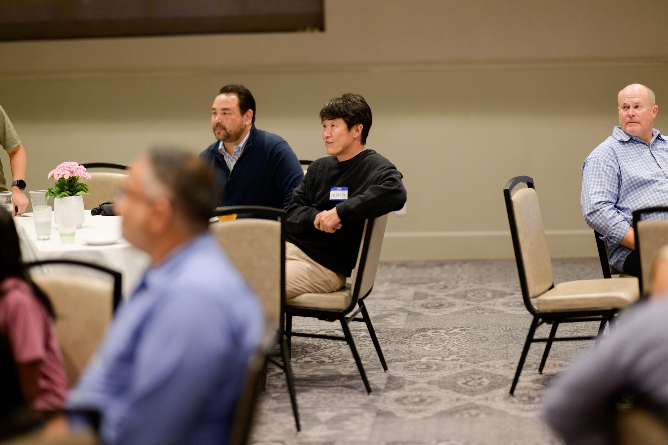Z9A_5232_EOSV_Chaminade_Santa_Cruz_Corporate_Event_Photography
