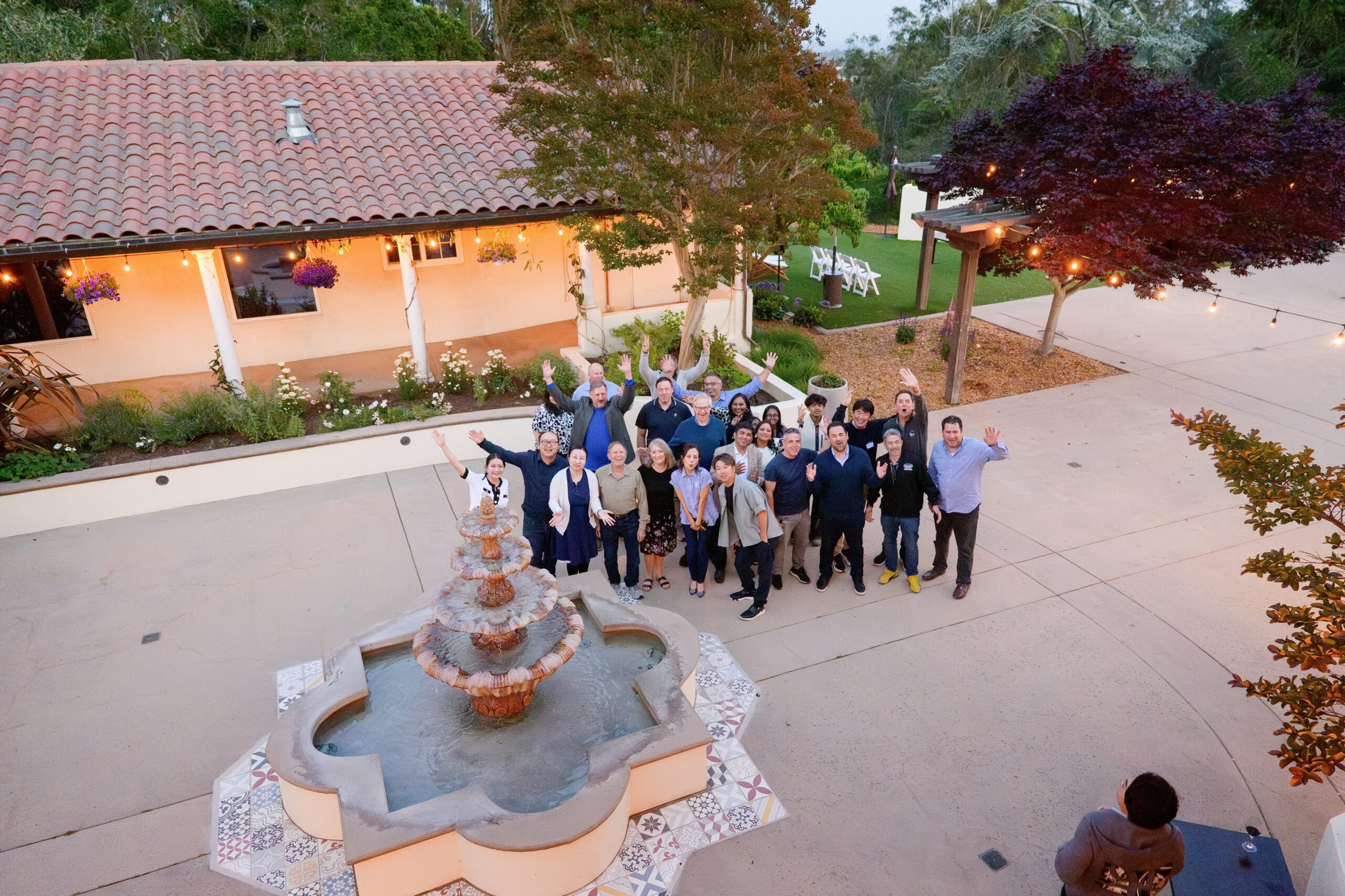 Z9A_5280_EOSV_Chaminade_Santa_Cruz_Corporate_Event_Photography