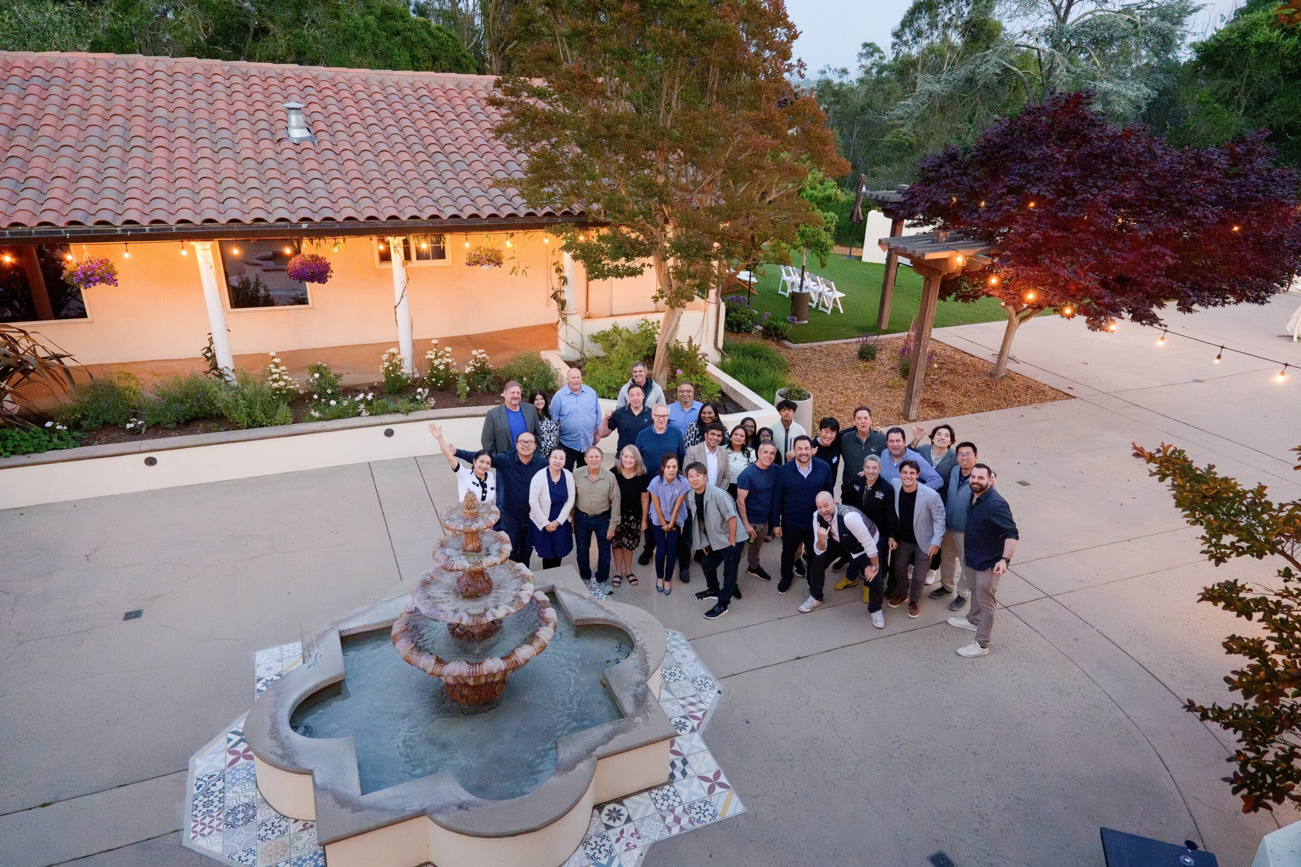 Z9A_5293_EOSV_Chaminade_Santa_Cruz_Corporate_Event_Photography