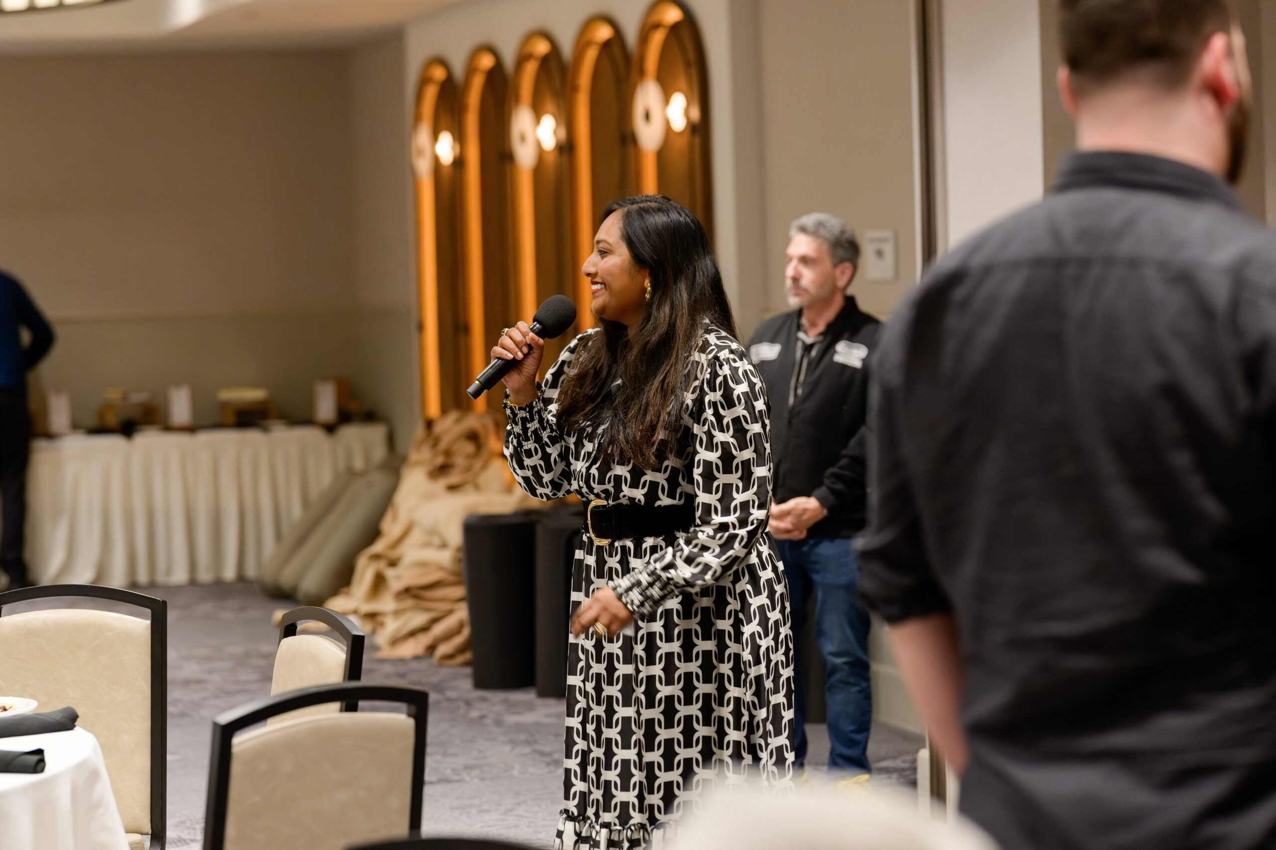 Z9A_5311_EOSV_Chaminade_Santa_Cruz_Corporate_Event_Photography