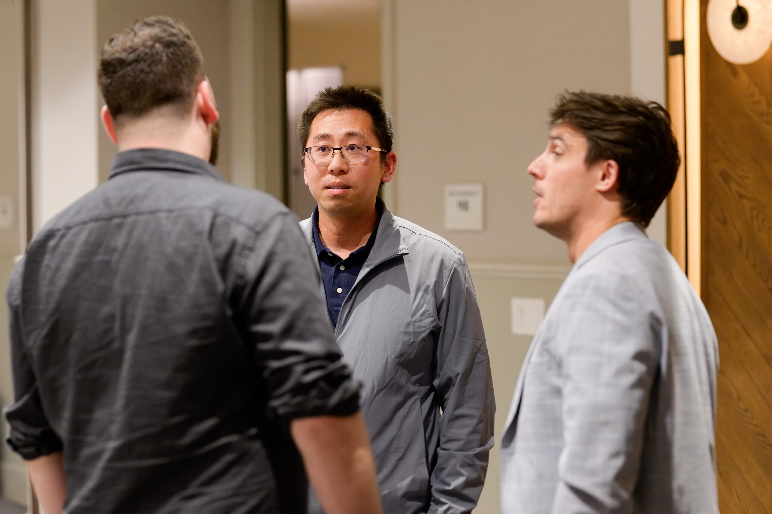 Z9A_5312_EOSV_Chaminade_Santa_Cruz_Corporate_Event_Photography