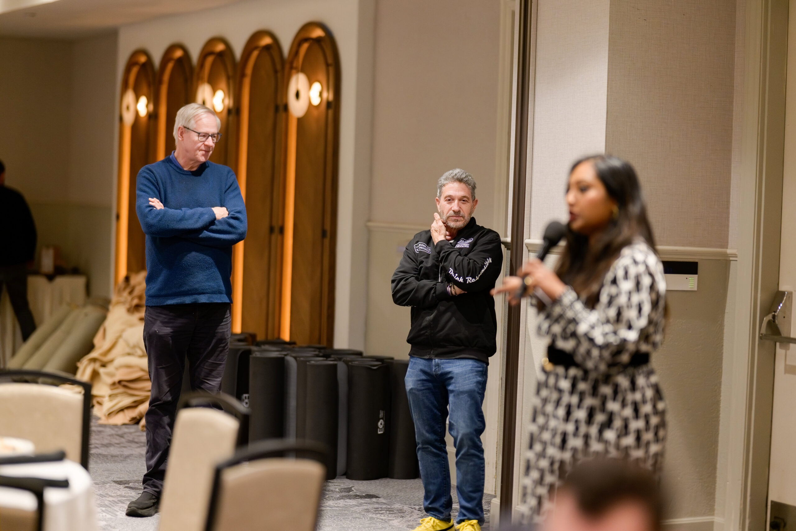 Z9A_5327_EOSV_Chaminade_Santa_Cruz_Corporate_Event_Photography