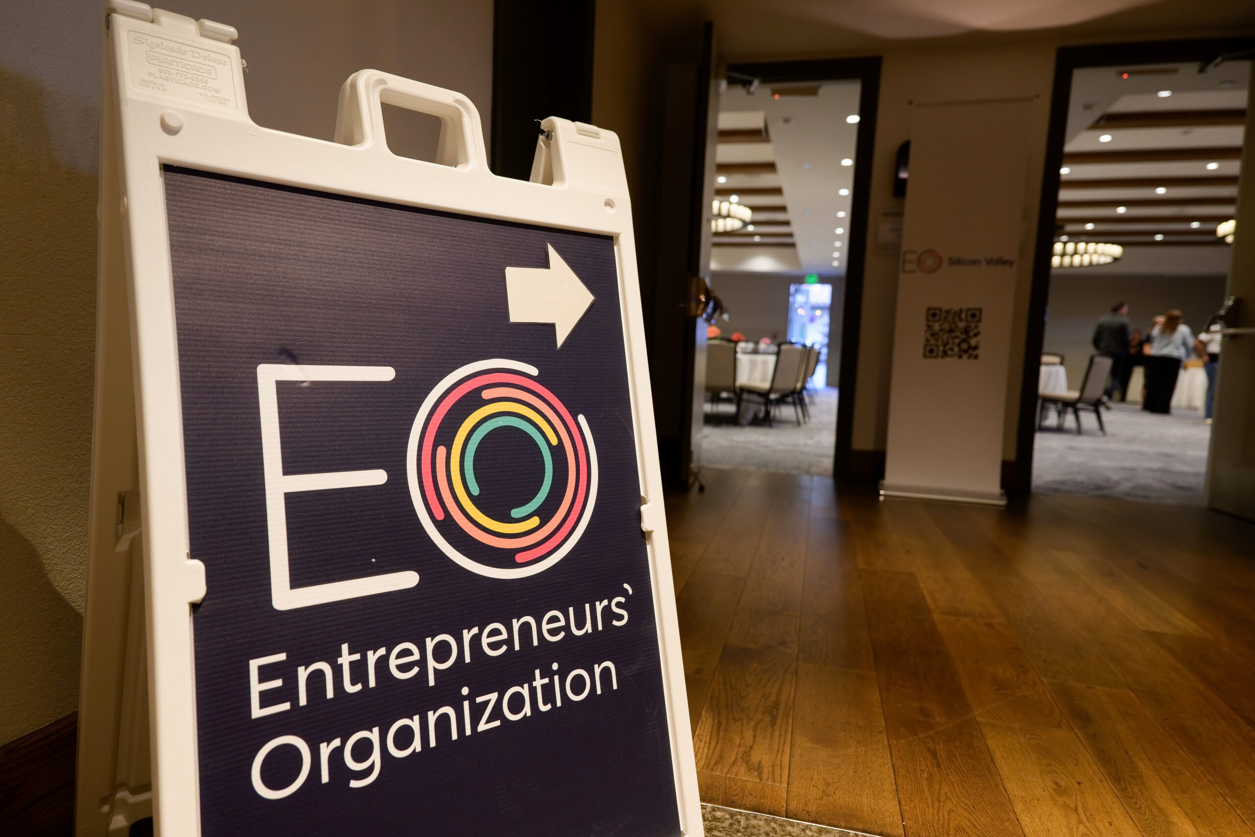 Z9B_1500_EOSV_Chaminade_Santa_Cruz_Corporate_Event_Photography - Copy