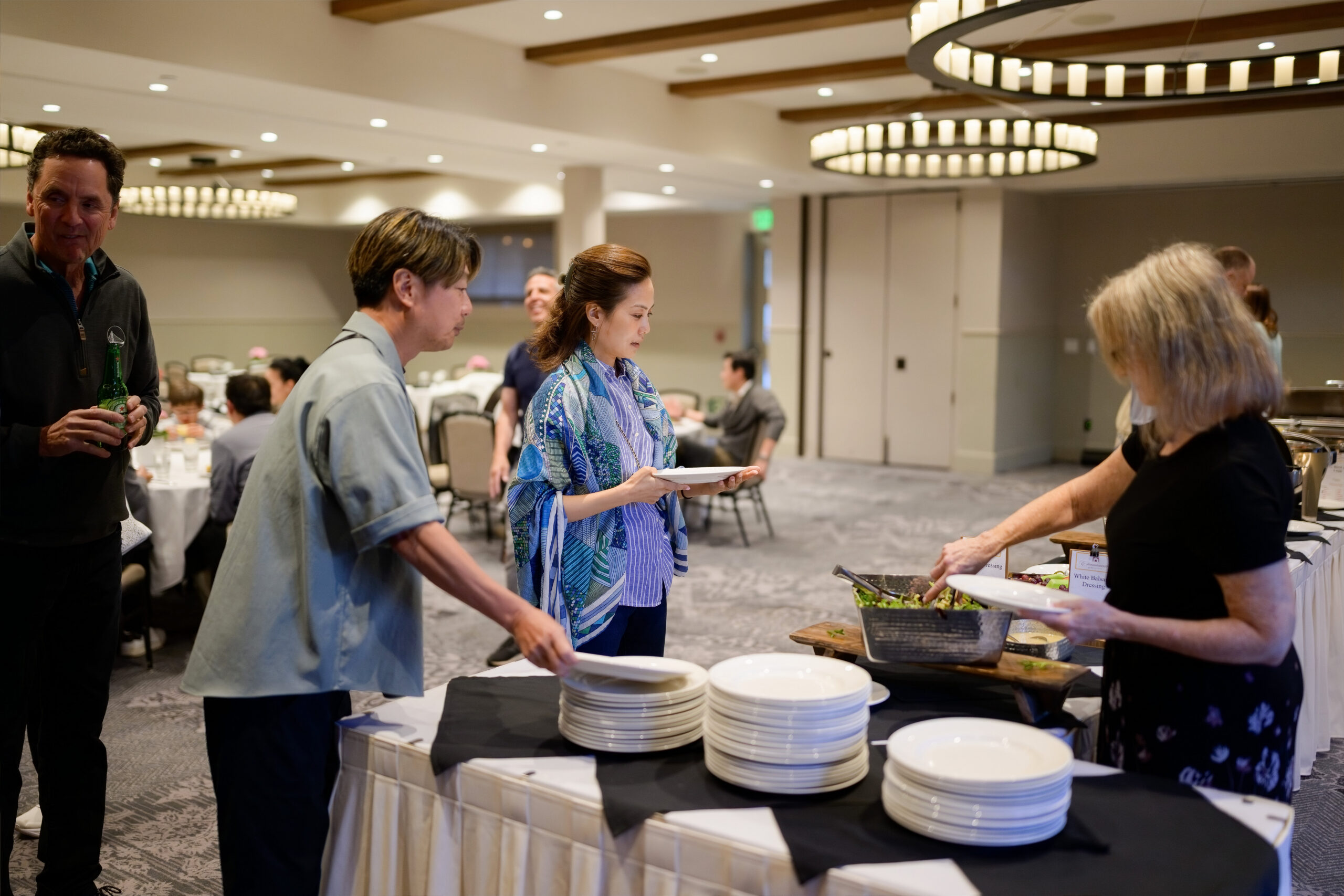 Z9B_1502_EOSV_Chaminade_Santa_Cruz_Corporate_Event_Photography - Copy