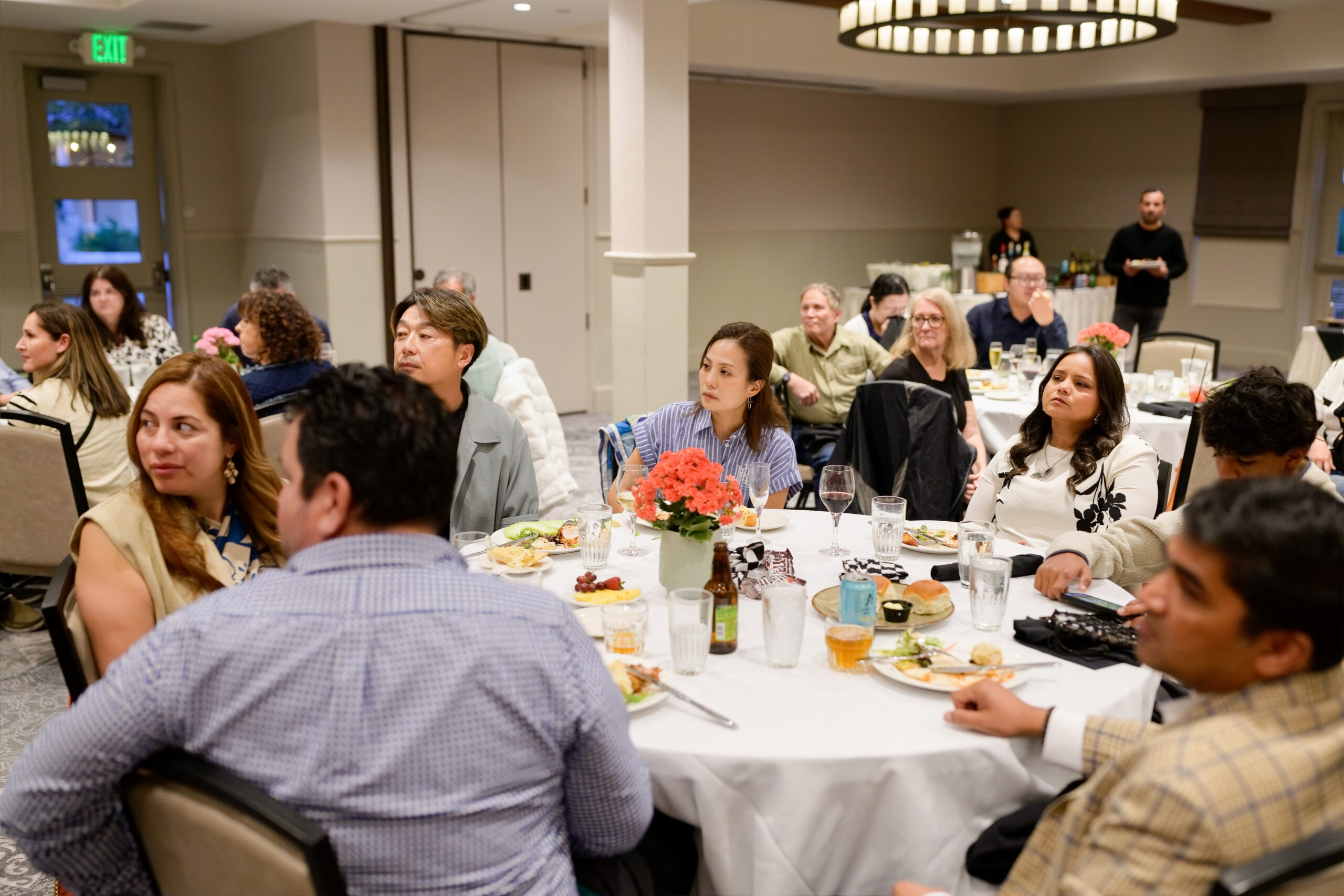 Z9B_1557_EOSV_Chaminade_Santa_Cruz_Corporate_Event_Photography - Copy